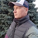 Знакомства: Валерий, 43 года, Белгород