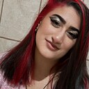 Знакомства: Снежана, 24 года, Аксай