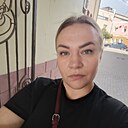 Знакомства: Светлана, 43 года, Рязань