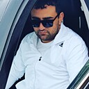 Знакомства: Vv, 35 лет, Магнитогорск