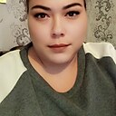 Знакомства: Светлана, 42 года, Сарань