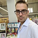 Знакомства: Алексей, 39 лет, Пенза