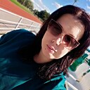 Знакомства: Мари, 36 лет, Калуга