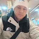 Знакомства: Александр, 36 лет, Петропавловск