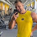 Знакомства: Тимур, 39 лет, Киев