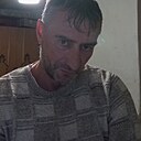 Знакомства: Женя, 47 лет, Полтава