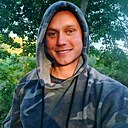 Знакомства: Евгений, 34 года, Слуцк
