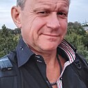 Знакомства: Александр, 53 года, Ялта