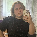Знакомства: Alexandra, 27 лет, Рязань