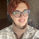 Знакомства: Татьяна, 36 лет, Жлобин