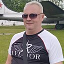 Знакомства: Алексей, 48 лет, Балашиха