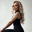 Знакомства: Виктория, 29 лет, Тюмень