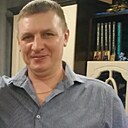 Знакомства: Александр, 46 лет, Канск