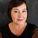 Знакомства: Людмила, 56 лет, Тобольск
