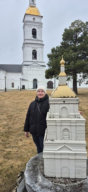 Фото - Tabor.ru