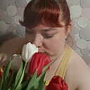 Знакомства: Незнакомка, 35 лет, Заринск