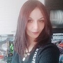 Знакомства: Его Королева, 32 года, Якутск