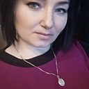 Знакомства: Наталя, 36 лет, Винница