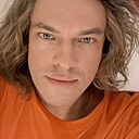Знакомства: Ivan, 43 года, Пинск