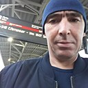 Знакомства: Макс, 49 лет, Туймазы