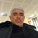 Знакомства: Ровшан, 49 лет, Атырау(Гурьев)