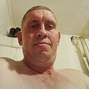 Знакомства: Анатолий, 43 года, Кустанай