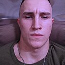 Знакомства: Лев, 24 года, Орск