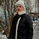 Знакомства: Валентина, 63 года, Пермь