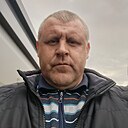 Знакомства: Сергей, 46 лет, Киреевск