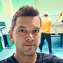 Знакомства: Алексей, 37 лет, Богородск