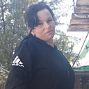 Знакомства: Карина, 28 лет, Таганрог