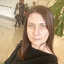 Знакомства: Ира, 39 лет, Барановичи