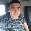 Знакомства: Сергей, 38 лет, Снежное