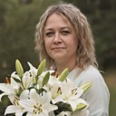 Знакомства: Валентина, 41 год, Выселки