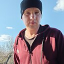 Знакомства: Евгений, 34 года, Елец