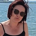 Знакомства: Zilya, 50 лет, Набережные Челны
