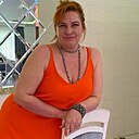 Знакомства: Ирина, 48 лет, Киев