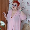 Знакомства: Галина, 61 год, Белгород