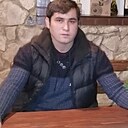 Знакомства: Руслан, 39 лет, Серпухов