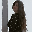 Знакомства: Камилла, 28 лет, Махачкала