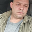 Знакомства: Дмитрий, 45 лет, Кокшетау