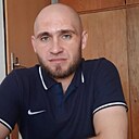 Знакомства: Ruslan, 39 лет, Каушаны