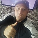 Знакомства: Игореша, 38 лет, Сыктывкар