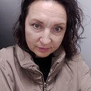 Знакомства: Неточканезванова, 50 лет, Краснодар