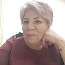 Знакомства: Антонина, 62 года, Апатиты