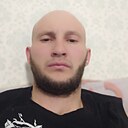 Знакомства: Иван, 32 года, Рудный