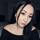 Знакомства: Диана, 30 лет, Орск