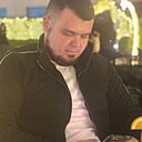 Знакомства: Артур, 30 лет, Сочи