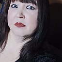 Знакомства: Алена, 47 лет, Аша