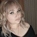 Знакомства: Лилия, 34 года, Саратов